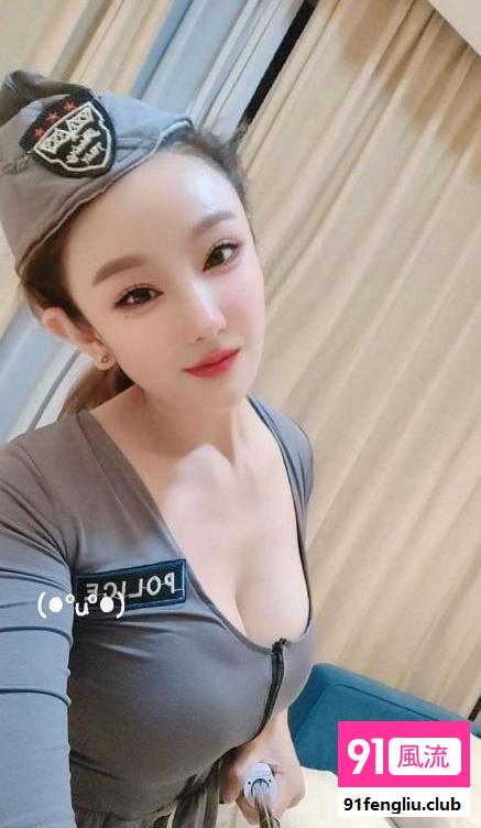 昆山服务系性感御姐